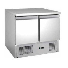 Стіл піцерійний Forcold G-S901-FC