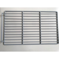 Полиця EWT INOX GN2100/3100