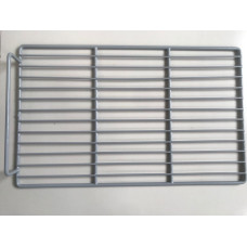 Полка EWT INOX GN2100/3100