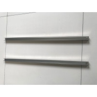 Направляющие EWT INOX для GN2100/3100 (комплект)