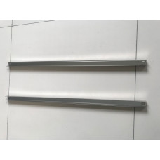 Направляющие EWT INOX для GN2100/3100 (комплект)