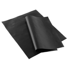 Килимок Unox TG365