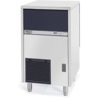 Льодогенератор Brema CB425AHC B-QUBE