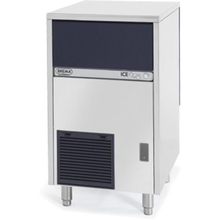 Льодогенератор Brema CB425AHC B-QUBE