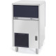 Льодогенератор Brema CB425AHC B-QUBE