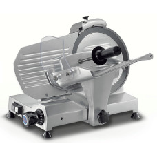 Слайсер Sirman MIRRA 275C Normale