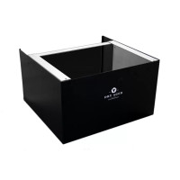 Подіум Dry Ager DX0080
