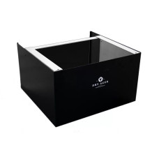 Подіум Dry Ager DX0080