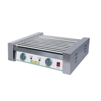 Гриль роликовый Fimar Easy Line FY011