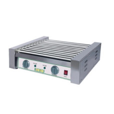 Гриль роликовый Fimar Easy Line FY011
