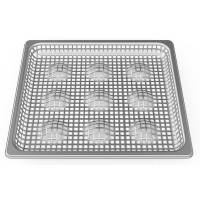 Решітка Unox GRP711