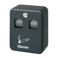 Попільничка Bartscher 860000