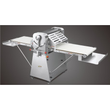 Тісторозкатка ел. EWT INOX BDQ520C