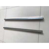 Напрямні REEDNEE для GN650/1410 (комплект)
