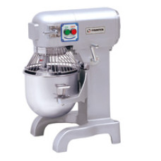 Машина збивальна REEDNEE (Plutone) PM-LT10A