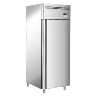 Шкаф холодильный Forcold G-SNACK400TN-FC