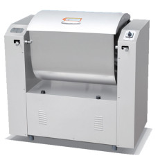 Тістоміс EWT INOX HJ15BS