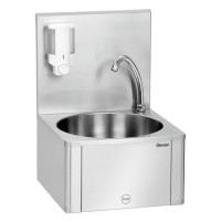 Рукомийник Bartscher 401621