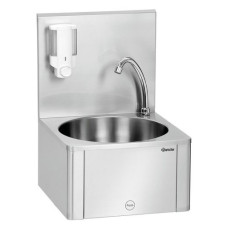 Рукомийник Bartscher 401621