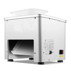Машина для нарезки EWT INOX DGQ32A