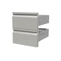 Скринька REEDNEE GN2100/GN3100 (комплект)