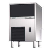 Льодогенератор Brema CB316AHC B-QUBE