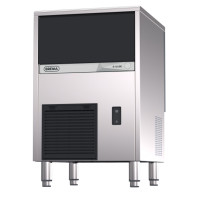 Льодогенератор Brema CB416AHC B-QUBE