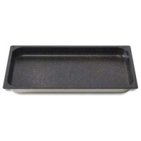 Деко Bertos BAA11H40