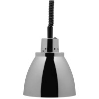 Лампа інфрачервона Amitek NA25W