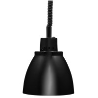 Лампа інфрачервона Amitek NB25R