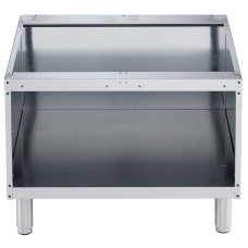 База Electrolux E7BANH00O0 (371113)