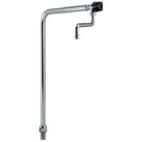 Кран Electrolux H2ON700 (206289)