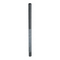 Трубка Electrolux WPIPEN700 (206291)