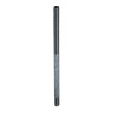 Трубка Electrolux WPIPEN700 (206291)