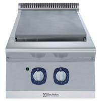 Плита електрична Electrolux E7HOED2000 (371027)