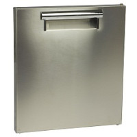 Двері Electrolux DOOREL (206350)