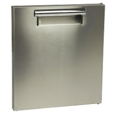 Дверь Electrolux DOOREL (206350)