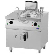 Котел електричний Oztiryakiler OTEI60 (арт.7855.N1.80708.01)