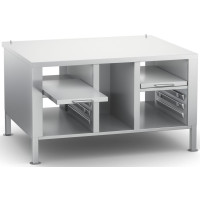 Подставка Rational 60.31.538