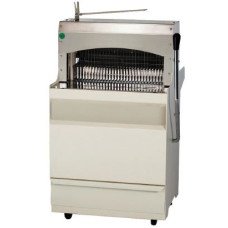 Хліборізка Oztiryakiler S3016