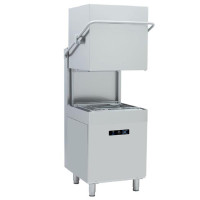 Посудомийна машина Oztiryakiler OBM1080TPD