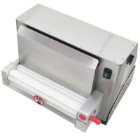 Тестораскатка ел. EWT INOX BPD40