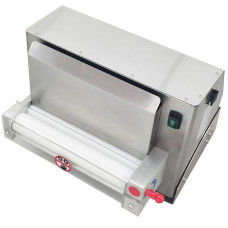 Тестораскатка ел. EWT INOX BPD40