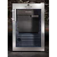 Шафа холодильна Dry Ager DX0500PS