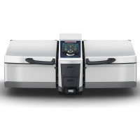 Сковорода багатофункціональна Rational iVario Pro 2-S (WY9ENRA.0011923)