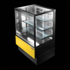 Холодильна вітрина Tecnodom EVOK120V290