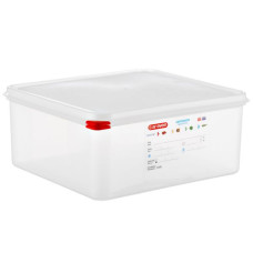 Контейнер для зберігання продуктів Araven GN 2/3 h 150 мм 13,5 л 00470