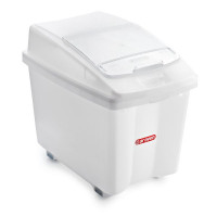 Контейнер для хранения продуктов Araven h 560 мм 80 л 00919
