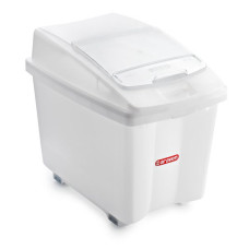 Контейнер для зберігання продуктів Araven h 560 мм 80 л 00919