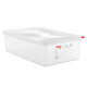 Контейнер для хранения продуктов Araven GN 1/1 h 100 мм 13,7 л 03036